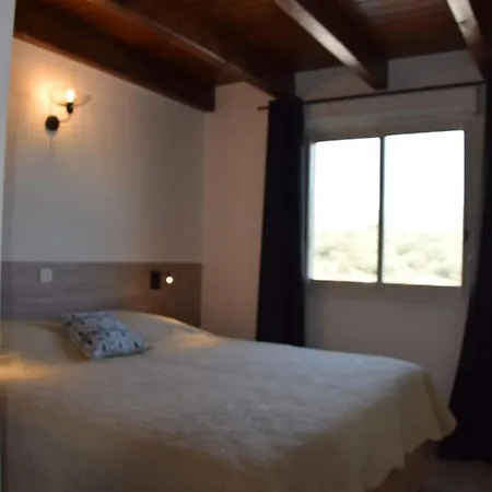 Casa Cintrone *