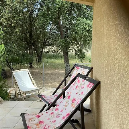 Casa Cintrone *