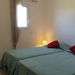 Casa Cintrone *