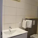 Appartamento Résidence Casa Cintrone Porto Pollo
