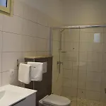 Appartamento Résidence Casa Cintrone Porto Pollo