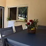Casa Cintrone 公寓
