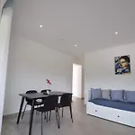 公寓 Casa Cintrone 波尔图波罗