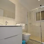 Appartamento Résidence Casa Cintrone *