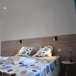 Résidence Casa Cintrone Appartamento