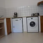 Casa Cintrone *