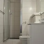 Résidence Casa Cintrone Appartamento *