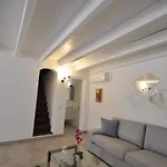 Appartamento Résidence Casa Cintrone *