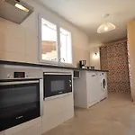 Casa Cintrone * 波尔图波罗