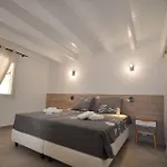 Résidence Casa Cintrone Porto Pollo