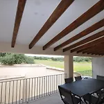 Appartamento Résidence Casa Cintrone Porto Pollo