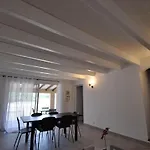 Casa Cintrone * 波尔图波罗