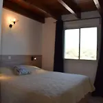 Résidence Casa Cintrone *