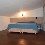 公寓 Casa Cintrone 波尔图波罗