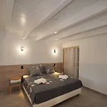 Résidence Casa Cintrone Appartamento