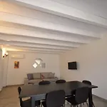 Casa Cintrone 公寓 波尔图波罗