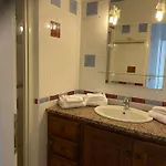 Résidence Casa Cintrone *