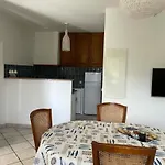 Casa Cintrone *