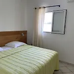Casa Cintrone 波尔图波罗