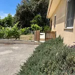 Résidence Casa Cintrone Appartamento *
