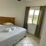 Résidence Casa Cintrone Porto Pollo