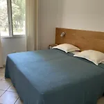 Casa Cintrone *
