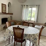 Casa Cintrone * 波尔图波罗