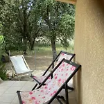 Résidence Casa Cintrone *