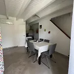 Résidence Casa Cintrone Appartamento *