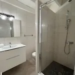 Résidence Casa Cintrone Appartamento
