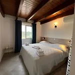 Casa Cintrone 波尔图波罗