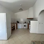 Appartamento Résidence Casa Cintrone Porto Pollo