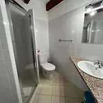 Appartamento Résidence Casa Cintrone Porto Pollo