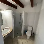 Résidence Casa Cintrone *