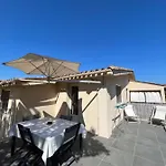 Casa Cintrone 公寓 *