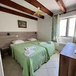 公寓 Casa Cintrone 波尔图波罗