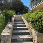 Casa Cintrone