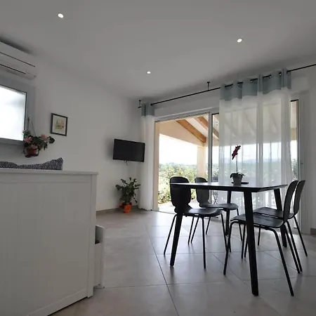 Casa Cintrone *