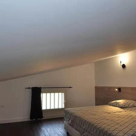 Casa Cintrone