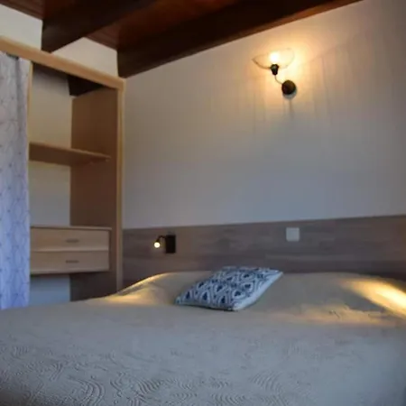 Casa Cintrone *