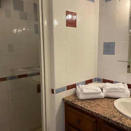 Apartament Casa Cintrone *