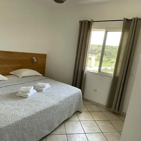 Casa Cintrone بورتو بولو