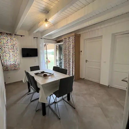 شقة Casa Cintrone بورتو بولو