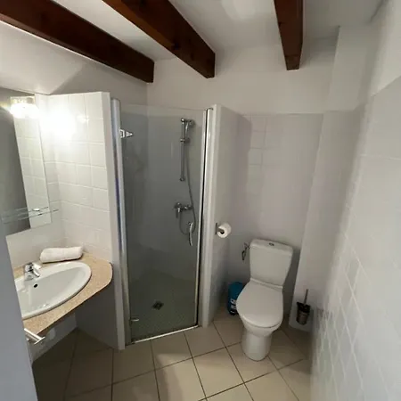 Casa Cintrone *