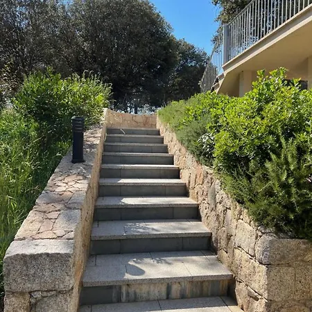 Casa Cintrone