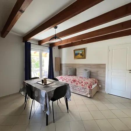 Casa Cintrone
