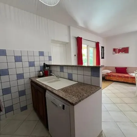 Casa Cintrone *