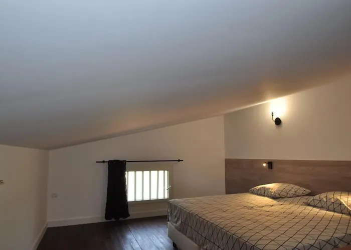 Casa Cintrone